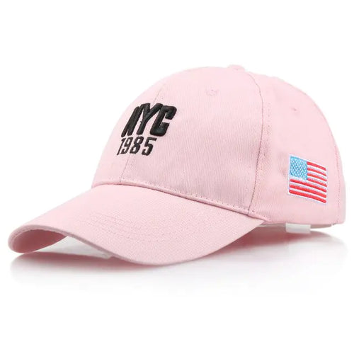 Load image into Gallery viewer, Tactical USA Flag Baseball Caps
