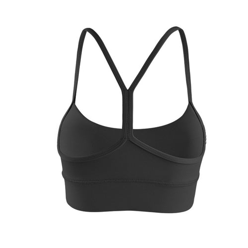 Load image into Gallery viewer, Sling Yoga Bra
