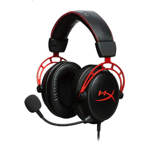 Load image into Gallery viewer, 7.1 Surround Sound Gaming Headphone with Microphone
