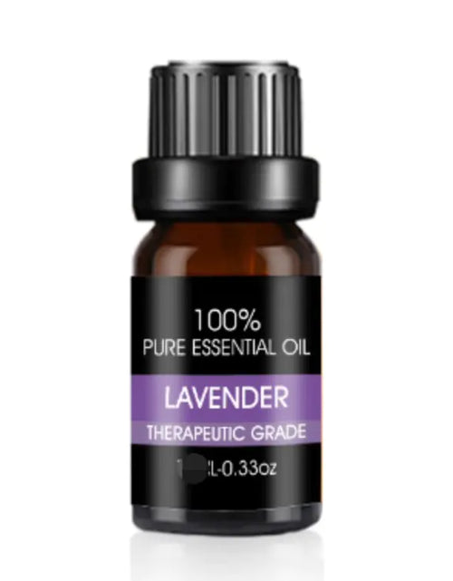 Load image into Gallery viewer, Lavender Pure Essential Oil
