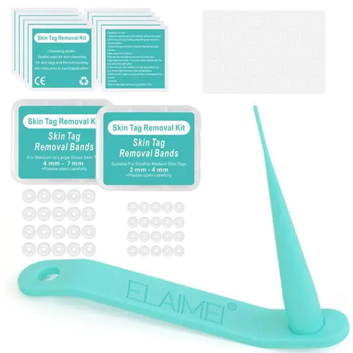 Load image into Gallery viewer, Skin Tag Remover Kit
