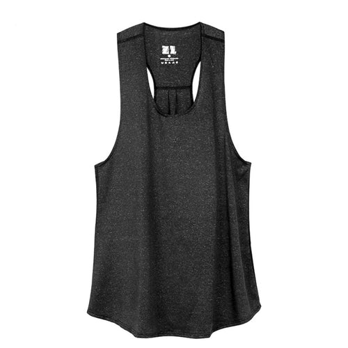 Load image into Gallery viewer, Workout Tank Top
