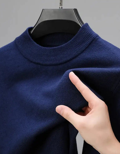 Load image into Gallery viewer, Aesthetic Sweater
