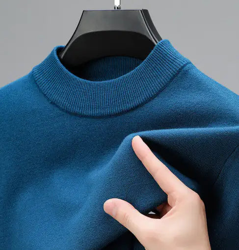 Load image into Gallery viewer, Aesthetic Sweater
