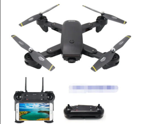 Load image into Gallery viewer, Wide-angle Aerial  Drone
