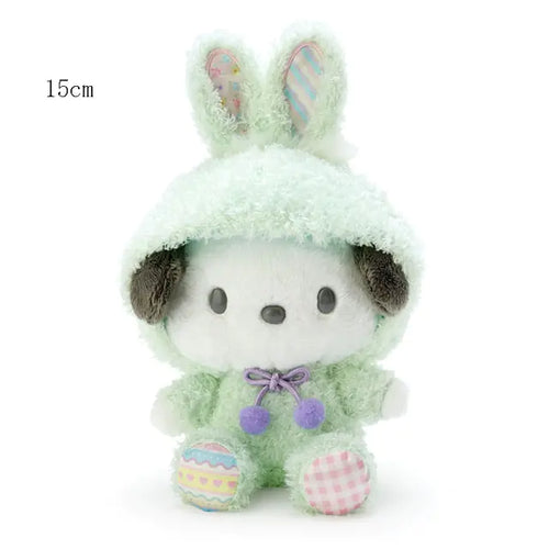 Load image into Gallery viewer, Soft Plushies Stuffed Doll Pendant Toys
