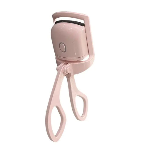 Load image into Gallery viewer, Eyelash Curler Former
