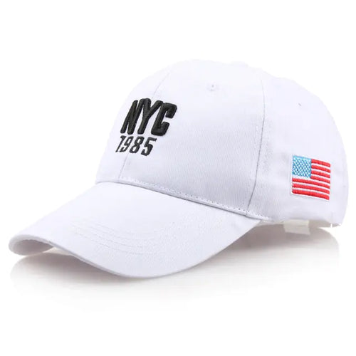 Load image into Gallery viewer, Tactical USA Flag Baseball Caps
