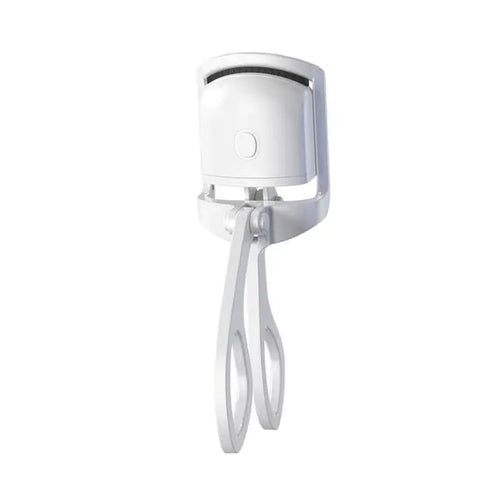 Load image into Gallery viewer, Eyelash Curler Former
