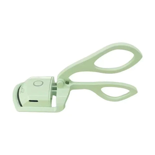 Load image into Gallery viewer, Eyelash Curler Former
