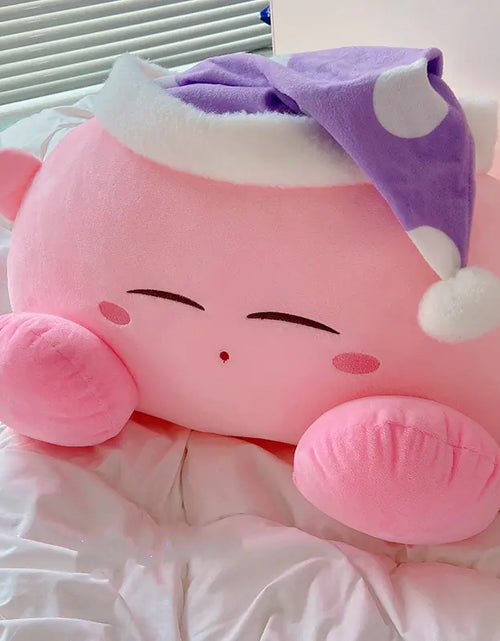 Load image into Gallery viewer, Japanese Style Plush Toy Pillow
