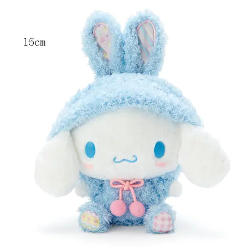 Load image into Gallery viewer, Soft Plushies Stuffed Doll Pendant Toys
