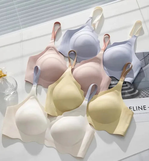 Load image into Gallery viewer, Women&#39;s Bra Sets
