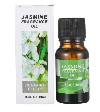 Load image into Gallery viewer, Jasmine Essential Oil
