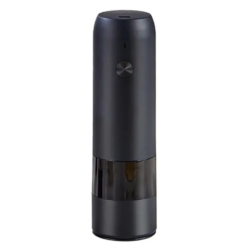 Load image into Gallery viewer, Electric Automatic Pepper And Salt Grinder
