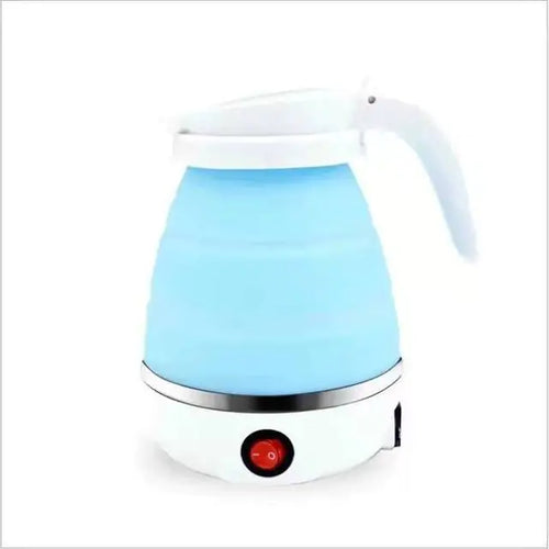 Load image into Gallery viewer, Portable Teapot Water Heater
