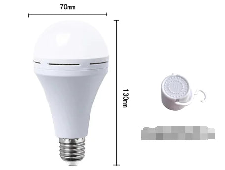 Load image into Gallery viewer, Eco Bright LED Emergency Light
