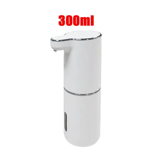 Load image into Gallery viewer, Foam Soap Touchless Dispenser
