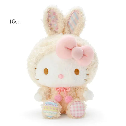 Load image into Gallery viewer, Soft Plushies Stuffed Doll Pendant Toys
