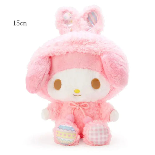 Load image into Gallery viewer, Soft Plushies Stuffed Doll Pendant Toys
