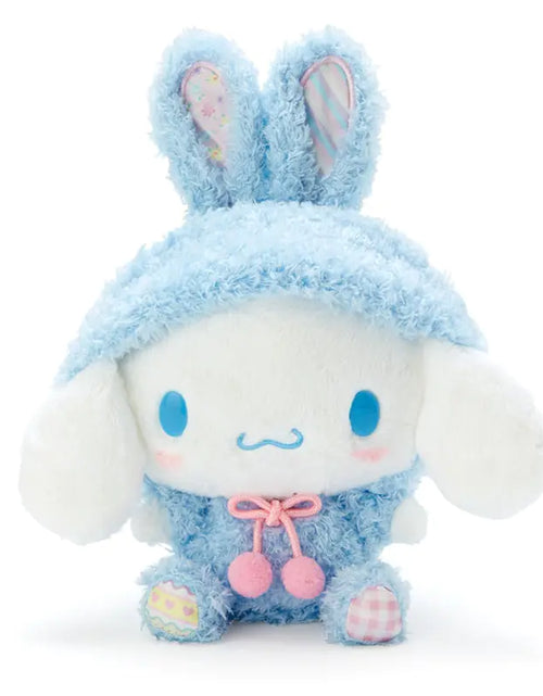 Load image into Gallery viewer, Soft Plushies Stuffed Doll Pendant Toys
