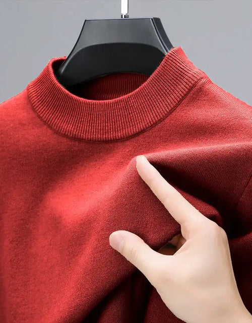 Load image into Gallery viewer, Aesthetic Sweater
