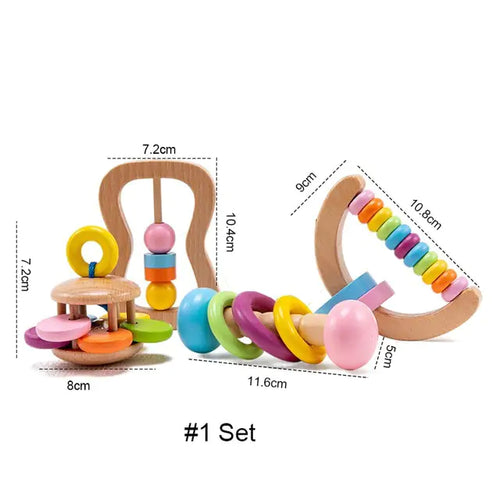 Load image into Gallery viewer, 1Set Bath Toys Set Kid Swaddle Wrap
