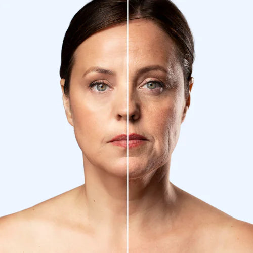 Load image into Gallery viewer, CollaGlow™ -Anti-Aging Collagen
