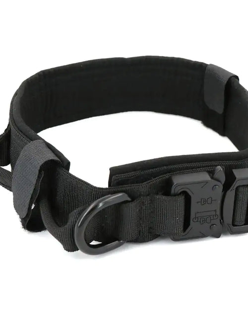 Load image into Gallery viewer, Dog Collar
