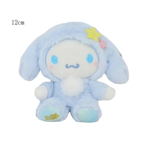 Load image into Gallery viewer, Soft Plushies Stuffed Doll Pendant Toys
