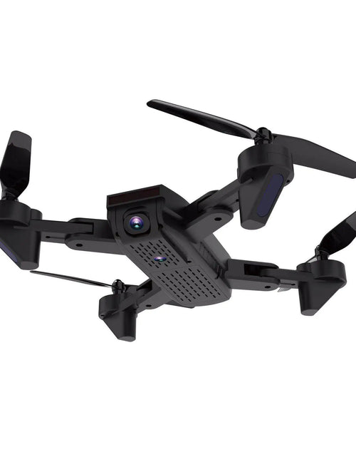 Load image into Gallery viewer, Wide-angle Aerial  Drone
