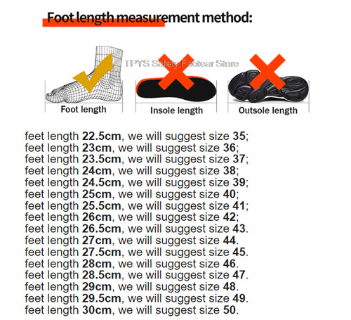 Load image into Gallery viewer, Steel Toe Lightweight Safety Sneakers
