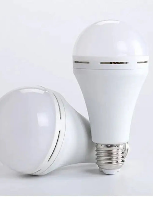 Load image into Gallery viewer, Eco Bright LED Emergency Light
