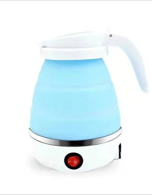 Load image into Gallery viewer, Portable Teapot Water Heater
