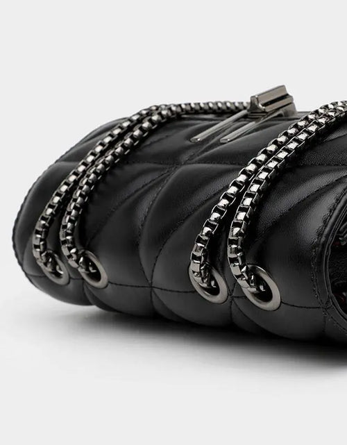 Load image into Gallery viewer, Crossbody Bag - Luxury
