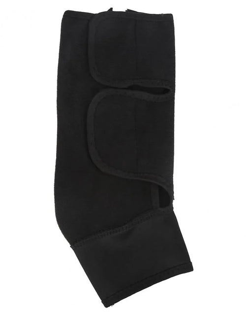 Load image into Gallery viewer, Ankle Zipper Sports Socks
