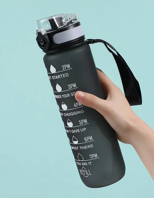 Load image into Gallery viewer, Portable Reusable Plastic Cups
