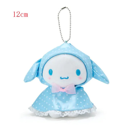 Load image into Gallery viewer, Soft Plushies Stuffed Doll Pendant Toys
