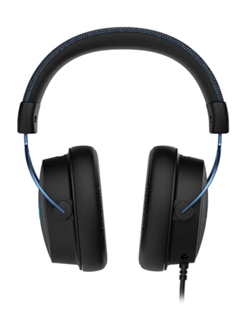 Load image into Gallery viewer, 7.1 Surround Sound Gaming Headphone with Microphone
