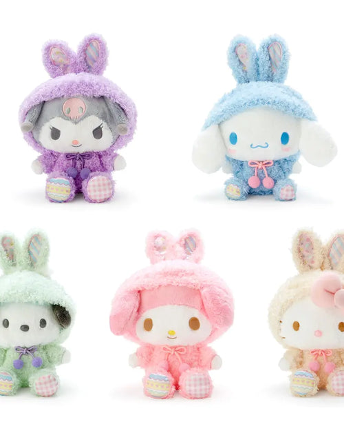 Load image into Gallery viewer, Soft Plushies Stuffed Doll Pendant Toys
