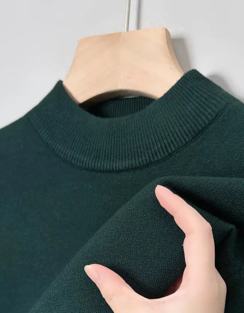 Load image into Gallery viewer, Aesthetic Sweater
