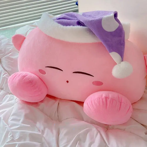 Load image into Gallery viewer, Japanese Style Plush Toy Pillow
