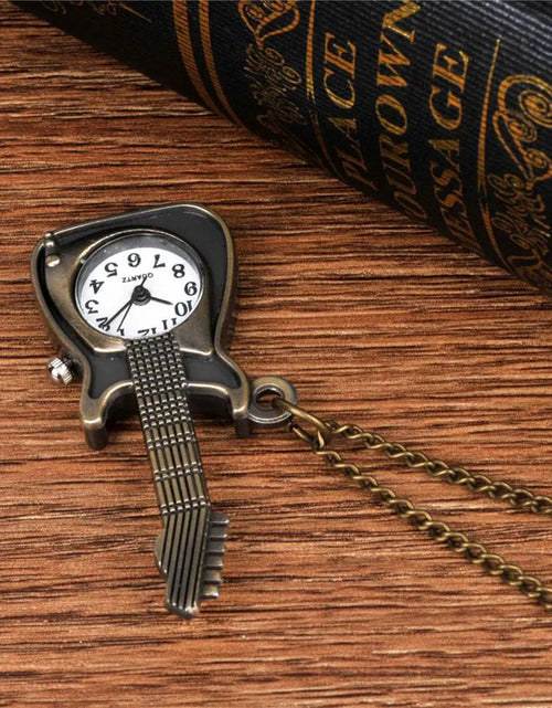 Load image into Gallery viewer, Steampunk Antique Watches
